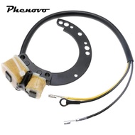 [Phenovo] Stator Maganet Coil Multi Color Universal Replacement Tools for Mercury Mariner Outboard M