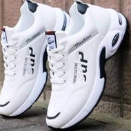 Price of DRJTT 7.7 Man Ramadhan men's sports sneakers fashion (SUP 60) 64 Ready S