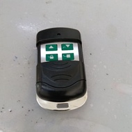 remote universal 315/434 remote direct copy