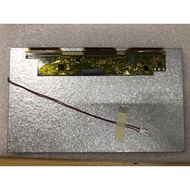 YY KR080LD9T C090EAN01.0  PX101IH27810178A FPC-ADI1017VM31-04 ADI1017VM31-01 LCD screen Original gen