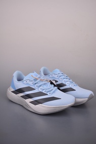 Adidas Adizero Evo SL WOVEN M   Original authentic ultra-lightweight breathable cushioned running sh