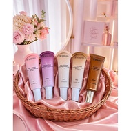 bawang foundation 30ml