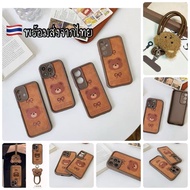 Shipped From Thailand Fast 1-2 Days case Mobile Phone Use For i6 i6plus i7 i7plus i11 i12 i12pm i13 