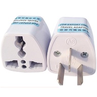 Adapter Mainland China Australia New Zealand Special Adapter Adapter Various Sockets