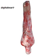 Hot Inflatable Corpse Hallowmas Creepy Haunted House Prop