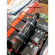 As bicycle BB axle sp-f701 Pacific