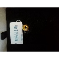 Loket bajet Pandora 916