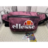 💯 Original Ellesse Rosca Waistbag