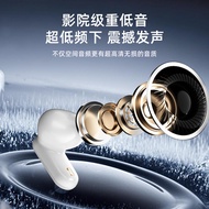2026 Earphone In-Ear V5.4 Long Battery Life Sports Private Model AI Translation Earphone 2026/05.22