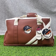 Master Bunny Titleist ANEW PXG1 New South Korea Clothes Bag Golf Shoulder Mens Fashionable Fisherman