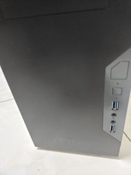 I5-6400 PC(不連HD)