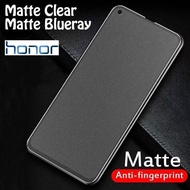 Honor 8x/ 8/ 8 Pro/ 8x Max/ 8a 2020 Matte/Blueray Screen Protector