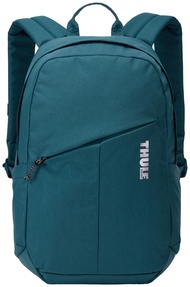 THULE Notus 環保日用背包 20L - 青色