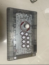 拳霸 q2 街機制 PS4 ps3