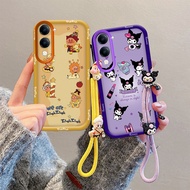 vivo y04 case vivo y29s 5g y29t 5g y04s y19s 5g case Anti fall protective phone case bts