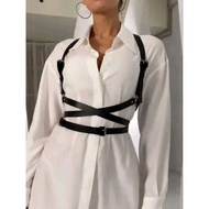 RINDU BOUTIQUE (SILANK.) Belt accessories fashion Belt accessories