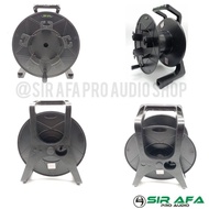 SIR AFA PCD 310 Medium Cable Reel For 50-100m Cable