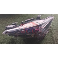 MAZDA  CX5 (2017) (KF2P) LED HEADLAMP (LH) [E-1-3]
