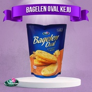 Roti Kering Bagelen Sharon Bakery 100gr