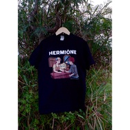 HERMIONE - THE COFFEESHOP