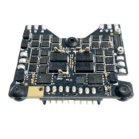 Original Gimbal Camera Accessories For Mavic 3 Pro GPS/Esc Board Arms Body Shell for Mavic 3 Pro Rep