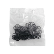 Unbranded Speed Washers for Skateboard Trucks Set of 8