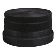 Z-MS205 20mm Backrest Velcro Cable Tie 5m/Roll (Unit: Roll)