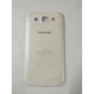 Samsung Galaxy Win (i-8552)Battery cover (Used)