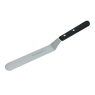 Schneider Spatula Angular (15/21cm)