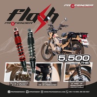 โช๊ค CT125 Profender Flash Series