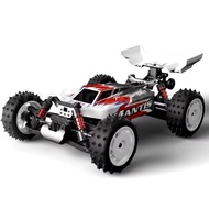 FUNSKY MANTIS S911 PRO BRUSHLESS