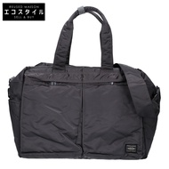 Porter x MIZUNO Tanker 兩用單肩包 [二手]