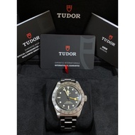 Tudor Black Bay Pro GMT 39mm 79470