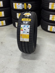 ยางรถยนต์ 195/55R16 ขอบ15 - ขอบ18 ยี่ห้อจีที Giti รุ่น H2 ยางใหม่ปี2023 แถมฟรีจุ๊บลม(ราคาต่อเส้น) สินค้ามีพร้อมส่ง