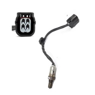 Oxygen Sensor 36531-HL6-A01 For Honda Talon 1000R 36531HL6A01auto parts Car decoration