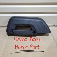 Arm Rest Daihatsu Luxio, Gran MaxOriginal (Empty Without Hole Cover and Top Cover)