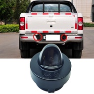 Rear License Plate Lamp Assembly For JAC T6  T8 Pickup  Reversing light OE 4108200P3010