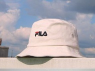 韓國 Fila 漁夫帽款 F362 [預購]