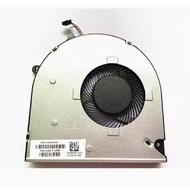 NEW for HP 15-GW 15-DU DW 15s-du 250 G8 255 G8 TPN-C139 cooling fan