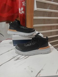 Timberland PRO 工作鞋 透氣.纖維頭 輕身爆款