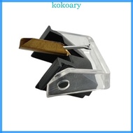 KOK Aluminum and Plastic Needle for GP400 II 401 II 500 II 946 D65 422 II Repair