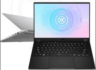 ASUS 天選Air 2026 AMD AI Max版 (FA401EA) 系列