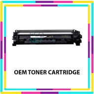 CANON CARTRIDGE 051 OEM -1700 PAGES