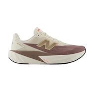 New Balance Women FuelCell Rebel v5 - Angora
