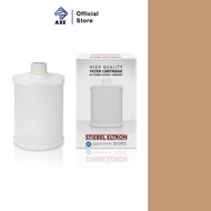 STIEBEL ELTRON ไส้กรองน้ำดื่ม Exchange Filter 7 in 1 สำหรับรุ่น FOUNGAIN 7S (238763) | AXE OFFICIAL