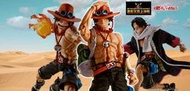改 現貨 萬代 shf 海賊王 航海王 火拳 艾斯 波特卡斯D 可動 完成品 代理代理