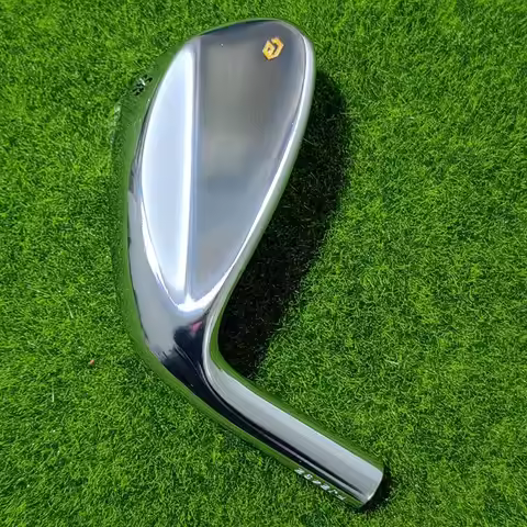 left hand wedge 48 50 52 54 56 58 60 EPON degree Forged golf club Left Golf Wedges Set