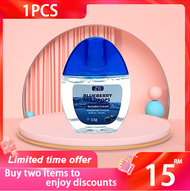 Eye drops for dry eyes eye drops for glaucoma Blueberry eye drops for dry eye Ubat katarak mata Rawa