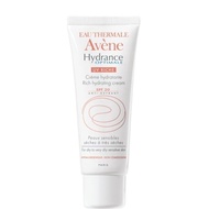 Avene Hydrance Optimale UV Rich Hydrating Cream SPF 20 (For Dry to Very Dry Sensitive Skin) 40ml/1.3