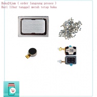 Infinix Smart 9 x6532 Smart 9 HD x6532c speaker